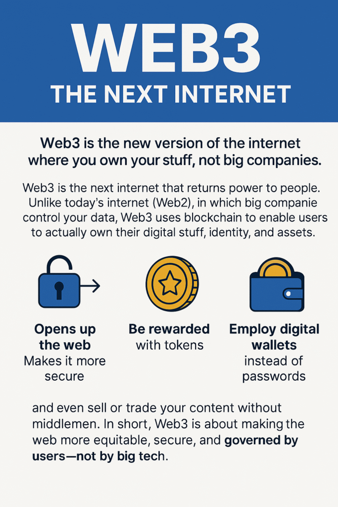 web3