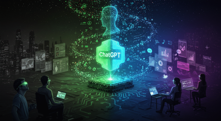 chatgpt
