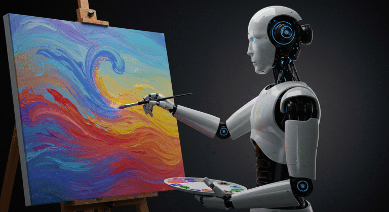 AI image generations tools review ,free and paid