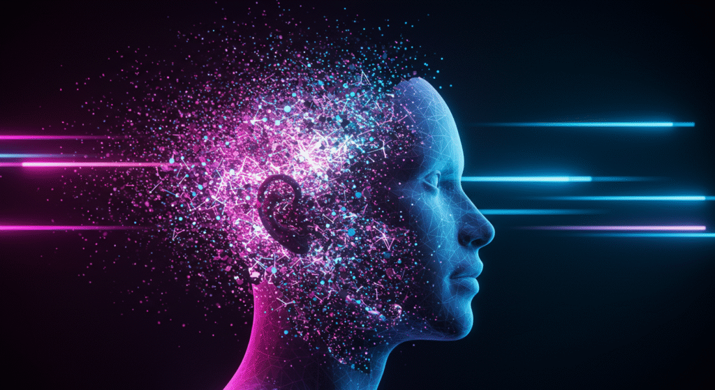 how data would valuable to devlop ai